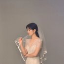 윤쌀롱 이미지