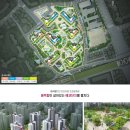 데시앙크리닝 이미지
