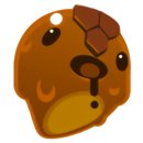 민트슬라임