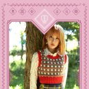 D-7 이미지