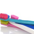 덴탈투게더 이미지