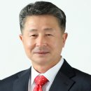 제주 이미지