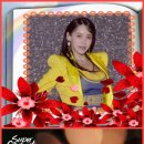 경산슈퍼 이미지