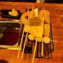 교동서로 | 대구교동오뎅바 철길부산집 교동술집추천 하는 이유와 메뉴 솔직후기