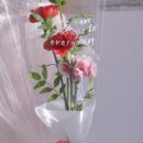 룰루디플라워 네이버블로그