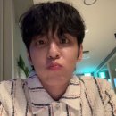 필프로