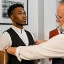 로데오안경 이미지