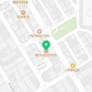 광산-비아-광산-59 이미지