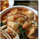 세명국수 이미지