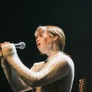 싱글몽글 이미지