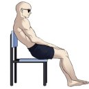 (주)라이프쥴리엣짐 | [미아역PT] 라이프빌딩짐 헬스&amp;PT - 체형 맞춤형 상하체 피티 수업 진행 후기