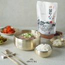 (주)서울깍두기 이미지