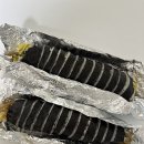 순애네김밥