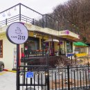 금당작은도서관 이미지