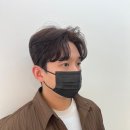 세아미용실 - 정읍시 정신로 572 | 세아미용실
