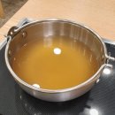 삼청동샤브다산점 | 다산신도시 삼청동샤브 깔끔한 한 끼로 추천