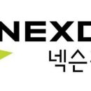 (합)강원환경 이미지