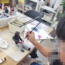 행복을그리는아이미술교습소