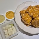 자담치킨 영덕점 이미지