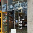 정관테라스빌딩 이미지