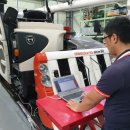 대동농기계수리 이미지