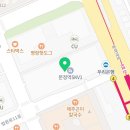 송파길신경외과의원 이미지