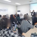 (상상)시니어_스마트한 디지털 생활 | 장애인 스마트폰 교육 후기, 와이파이부터 AI 활용까지 배우는 디지털 문해교육