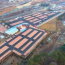 대성동공영주차장 이미지