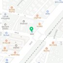 GS25 영주원당로점 이미지