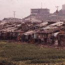 서울사근초등학교 이미지