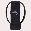 스테이 스튜디오(Stay studio) 이미지