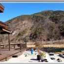 버들민박 이미지