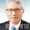 엄천섭 이미지