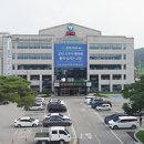 모아관광여행사 이미지