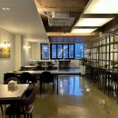 구들 마라탕 두류점 이미지