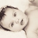 도담지소아청소년과의원 이미지