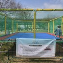 두바퀴쉼터옆 이미지