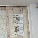 남원한정식 | [내돈내산]남원 맛집 부모님 모시고 가기 좋은 한정식, 서래헌 연잎정식 후기
