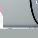 국립무용단 <묵향> 이미지