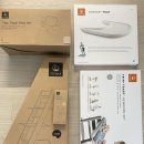 다나산후조리원 이미지