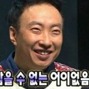 화이트24셀프빨래방 네이버블로그