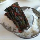 백림모텔 이미지