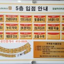 뉴욕플러스치과의원 이미지