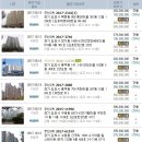 당곡마을경로당 이미지