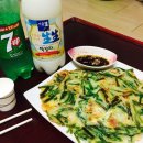 영진밥상 이미지