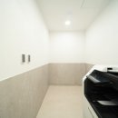 오피스웨이 이미지