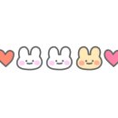 원터로 106번길 이미지