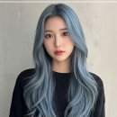 부평구청 지하주차장 이미지