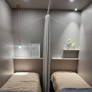 연세조이의원 | 강남 세르프 피부과 후기보다 중요한 것은