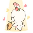 그린 프레쉬 이미지